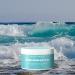 Surf Bum Whipped Body Butter - Tropical Coconut Vanilla Mango & Papaya | 8 oz | Moisturizing Skincare for All Skin Types - Buy Online on GoSupps.com