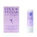 Caestus Pharma SL Vulvar Moisturizing Stick format natural hydration and protection for the female intimate area relief during menopause after birth and after epilation discreet format 5 g