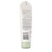 Aveeno Positively Radiant In-Shower Facial Cleanser 5 oz - Brightening Mask with Soy & Lemon Peel - Buy Online on GoSupps.com