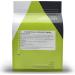 L-Carnitine L-Tartrate Powder 250g - Pure Energy Boost | Top Quality Supplement - Buy Online on GoSupps.com