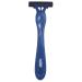 BIC Comfort 3 Advance Men's Disposable Razor - Smooth Shave Guaranteed - Buy Online on GoSupps.com