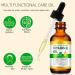 Naturel Vitamine E Huile Vitamine E Huile Pure Antioxydant et Anti- ge pour le Visage la Peau les Cheveux et les Ongles Pour lasticit de la peau Anti rides Convient tous les types de peau - Buy Online on GoSupps.com