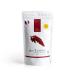 100% Pure Ground Sumac Premium Quality - No Salt Lemon Vinegar Substitute - N.7 Rouge Intense 99g - Ottolenghi Spices - from The ottolenghi Recipe Book Sumac 99g