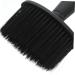 Angoily 1 Pc Neck Brush Hair Duster Brush Shaving Brush Haircut Brush Mens Hair Face Duster Men Hair Brush Neck Duster Soft Bristle Hair Barber Hair Cutting Tools Comb Clean Man Hairbrush - Buy Online on GoSupps.com