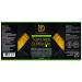 Nature's Super Oil - Premium Quality Natural Oil for Health & Wellness | Shop Worldwide - Buy Online on GoSupps.com