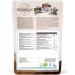 Sevenhills Wholefoods Organic Baobab Powder 1kg - Wild Harvested in Africa - Pack of 1 - Buy Online on GoSupps.com