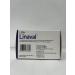  Ele2pharma Linaval 750mg 120 Capsules - Buy Online on GoSupps.com