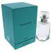 Tiffany Sheer by Tiffany & Co. for Women 1.7 oz Eau de Toilette Spray Floral 1.7 Fl Oz (Pack of 1) - Buy Online on GoSupps.com