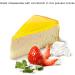 Cerez Pazari Cornflour Corn Starch (Maize Flour) 907g x 2 Packs Airtight Bulk Resealable Bag | Natural All Purpose Gluten Free Flour Thickener for Soups & Baking Vegan Cake Flour - Buy Online on GoSupps.com