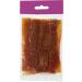 Carnello Puppy Treats - Grain-Free Chewing Bones for Dogs - Chicken Flavor 60g (1 Pack) - Healthy Dog Chews - Buy Online on GoSupps.com