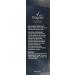 Degree Clinical Plus Anti-Perspirant Deodorant - Clean 1.7 oz | Strong Protection for All-Day Freshness - Buy Online on GoSupps.com
