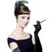 1920s Flapper Headband Canvalite Vintage 1920s Flapper Feather Headband Beaded Gatsby Headband - Buy Online on GoSupps.com