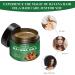 Batana Oil Batana Oil for Hair Growth Organic Batana Oil Fuller and Shinier the Latest Model to Promote Hair Strength and Elasticity(120g) - Buy Online on GoSupps.com