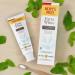 Burt's Bees Extra White Toothpaste Fluoride Toothpaste Natural Flavor Mountain Mint 4.7 oz Pack of 3 - Buy Online on GoSupps.com