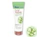 Nair Leg Mask Clay Exfoliate & Smooth 8oz Tube (Pack of 2) - Skin Care Treatment - Buy Online on GoSupps.com