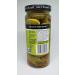 Vermouth Tipsy Olives 6/250ml - Buy Online on GoSupps.com