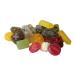 Herbal Candy Mix with Nature's Best Herbs - 8 Bags of 125g | Buy Internationally - Buy Online on GoSupps.com