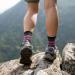4 Pack Women's Merino Wool Hiking Socks - Cushioned & Warm Thermal Winter Boot Socks - Size 5-8 - Mixed Color Pack - Buy Online on GoSupps.com