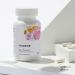 Thorne Basic Prenatal - Folate Multivitamin for Pregnant and Lactating Women - 90 Capsules - 30 Servings - Buy Online on GoSupps.com