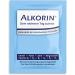 Alkorin Display - 30 x 3 Sachets | Supports Liver Function with Choline Magnesium Zinc & Vitamins B1-B12 - Fast International Shipping - Buy Online on GoSupps.com