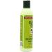 ORS Olive Oil Moisturizing Hair Lotion 8.5 Fl Oz - Incredibly Rich Formula | Pack of 1 - Buy Online on GoSupps.com
