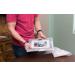 U-Haul Bubble Corners for Picture Frame and Artwork Protection - 16 Corners - 8 x 8 x 11.3 Corners - Buy Online on GoSupps.com