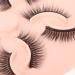5 Pairs Updated 3D Magnetic Lashes with Eyeliner Kit Glue Free Waterproof Quick Dry 3D Fake Eyelashes Reusable 3D Magnetic False Lashes Extension Set Create Charming Bright Eyes - Buy Online on GoSupps.com