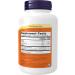 Now Foods Virgin Coconut Oil 1000 mg - 120 Softgels | Pure & Organic Supplement - Buy Online on GoSupps.com