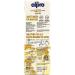 Alpro - Lot de 8 Boissons d'avoine Barista 1 litre Boisson d'avoine 100 % v g tale pour faire mousser caf shakes et smoothies Avoine 1 l (Lot de 8) - Buy Online on GoSupps.com
