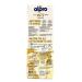 Alpro Oat Drink Barista 10 Pack - 100% Plant-Based Oat Milk for Coffee Shakes & Smoothies | 1L - Buy Online on GoSupps.com