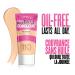 COVERGIRL Ready Set Gorgeous Foundation Soft Honey 220 1 oz - Packaging May Vary - Buy Online on GoSupps.com
