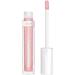 L'Or al Paris Cosmetics Brilliant Eyes Shimmer Liquid Eye Shadow Makeup  Blush Jewel  0.1 oz. Blush Jewel 0.1 Fl Oz (Pack of 1)