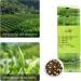 Tea Fragrant Loose Leaf Tea Fragrant Complete Flower Shape and Rustic 100g 24 Months Warranty Chinese Tea Loose Leaf - Buy Online on GoSupps.com