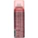 Elegant Touch ET SPRAY EM OFF FALSE NAIL REMOVER - Buy Online on GoSupps.com