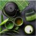 TONYMOLY The Chok Chok Green Tea Watery Cream 60ml - Buy Online on GoSupps.com