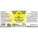 cdVet Equigreen Estrusregulat Horse Food 1 kg - Buy Online on GoSupps.com