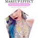 6 Pcs Holographic Sparkling Body Glitter Gel Set - Waterproof and Long Lasting Shimmer Makeup for Body, Face, Nail, Hair, Lip, Eye in White Gold, Silver, Pink, Purple, Blue - Buy Online on GoSupps.com