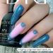 Didier Lab - Premium UV Gel Nail Polish - Brillant No. 05 - Gel Nail Varnish - Nail Art - Long-Lasting High Gloss Wear - Gel Nail Polish - Gel Nails - Glitter Gel Nail Polish - Rich Pigment - Buy Online on GoSupps.com