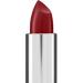 Maybelline New York Colour Sensational Spices 285 Smoked Saffron - Buy Online on GoSupps.com