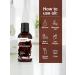 Horb ach Chocolate Fragrance Oil 1 fl oz | Premium Grade for Diffusers Candles Soap Making & DIY Projects - Buy Online on GoSupps.com