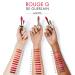 Guerlain Lipsticks 150 ml - Shop Premium International Beauty Online - Buy Online on GoSupps.com