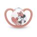 NUK Space Mickey Mouse Pacifiers - Shop the Coolest Designs! - Buy Online on GoSupps.com