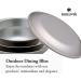 Snow Peak Tableware Set L - Premium Camping Tableware Set for One - Buy Online on GoSupps.com