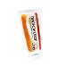 Pack of 5 - Adult Acnomel Acne Medication Cream 1.3 Oz - Buy Online on GoSupps.com