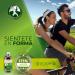 SILIPLANT | Trinkbares organisches Silizium | Erh ht die Kollagenproduktion auf nat rliche Weise | Ideale Erg nzung f r Haut Haare & N gel Muskeln Knochen und Gelenke | 67 Tage Behandlung - Buy Online on GoSupps.com