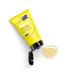 Clean & Clear Lemon Zesty Scrub 4.2 oz | Exfoliating Scrub for Clear Skin - Buy Online on GoSupps.com