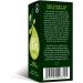Holy Lama Spice Drops Tulsi Extract - Great Taste Award. Natural Cooking Ingredient. Savoury Thai Asian Salad Recipes 1 x 5ml Bottle Single 5ml - Buy Online on GoSupps.com