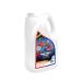 Equine America Pro Pell Plus (5 Litre)