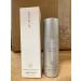 ARCONA Magic Dry Ice Moisturizer - Ultra Hydrating for Dry & Sensitive Skin - 1.17 oz - Vegan, Cruelty Free - Buy Online on GoSupps.com