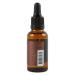 Pre de Provence No.63 Men's Collection Beard Oil - Buy Online on GoSupps.com